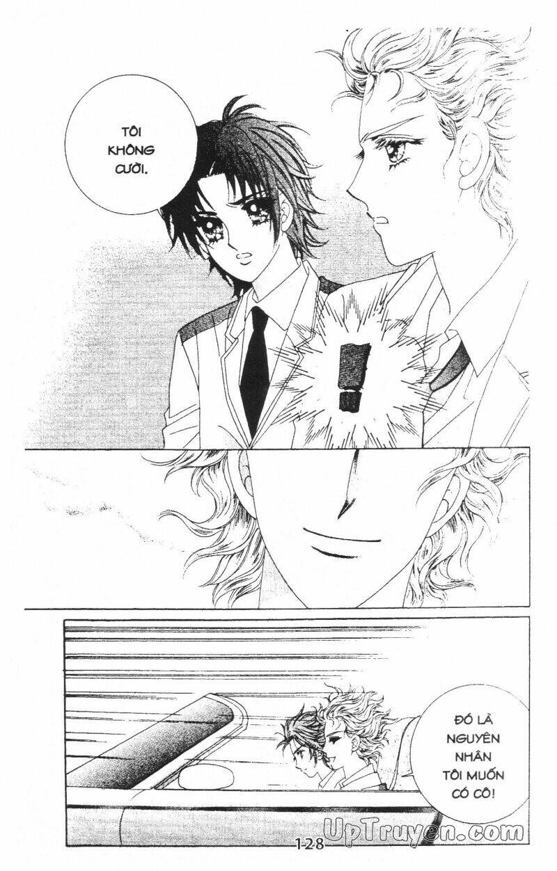 Chương 87 - Trang 10