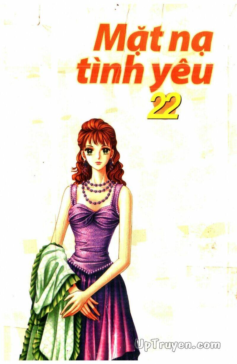 Chương 96 - Trang 2