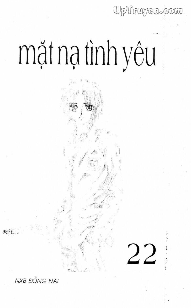 Chương 96 - Trang 3