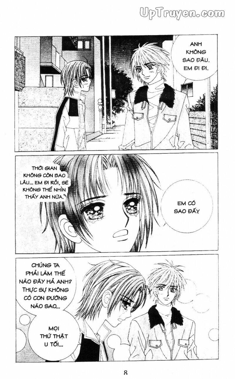 Chương 96 - Trang 10