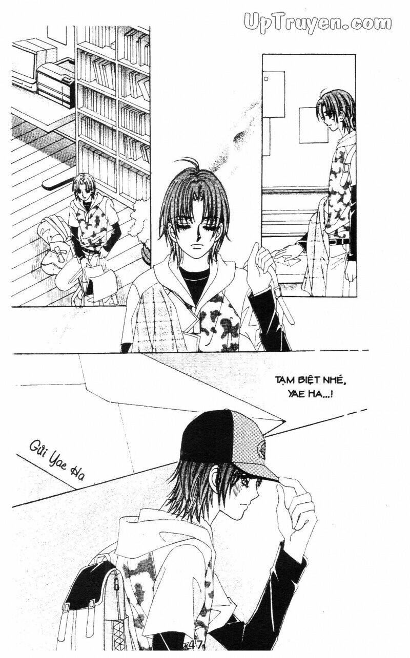 Chương 97 - Trang 8