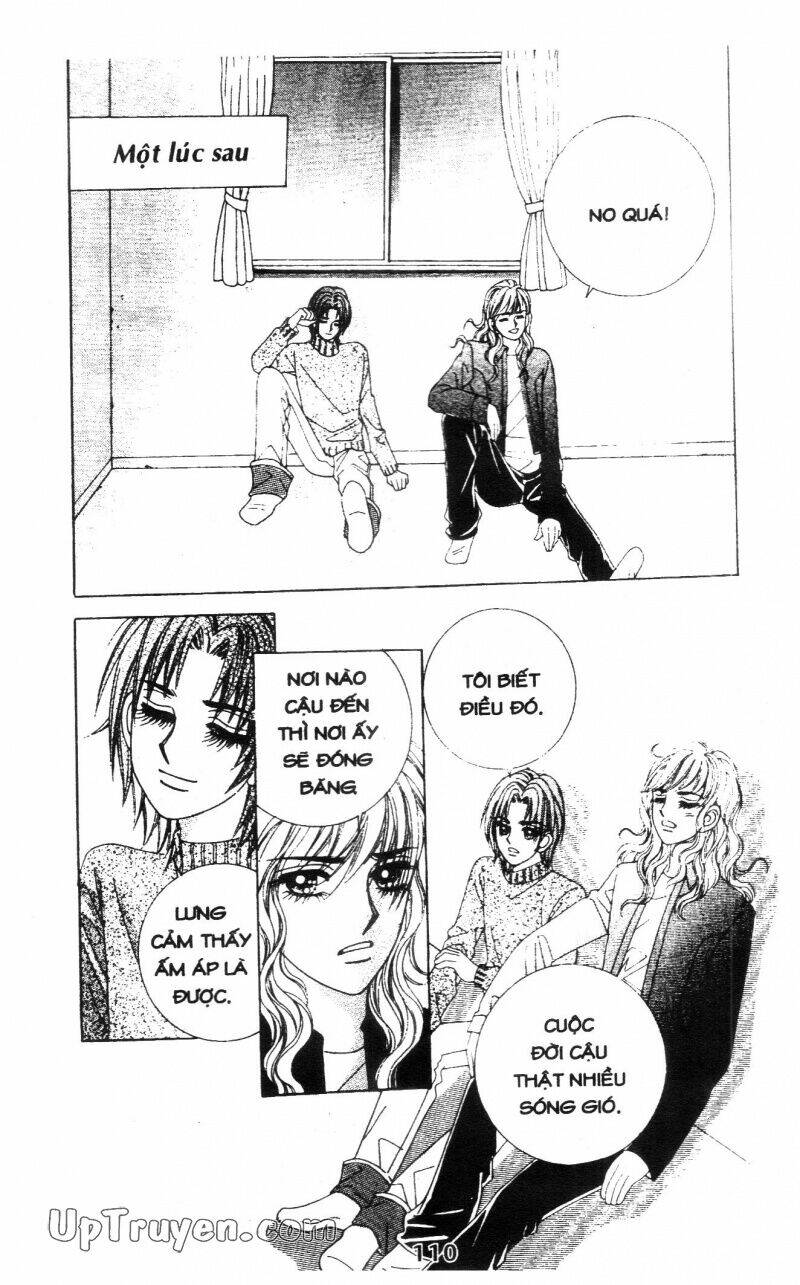 Chương 98 - Trang 32