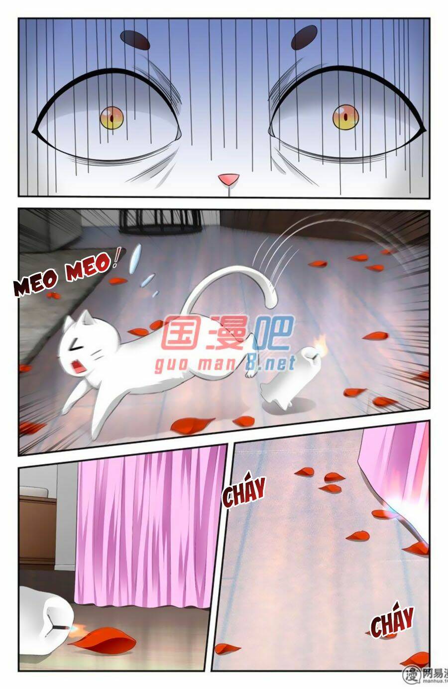 Chương 100 - Trang 7