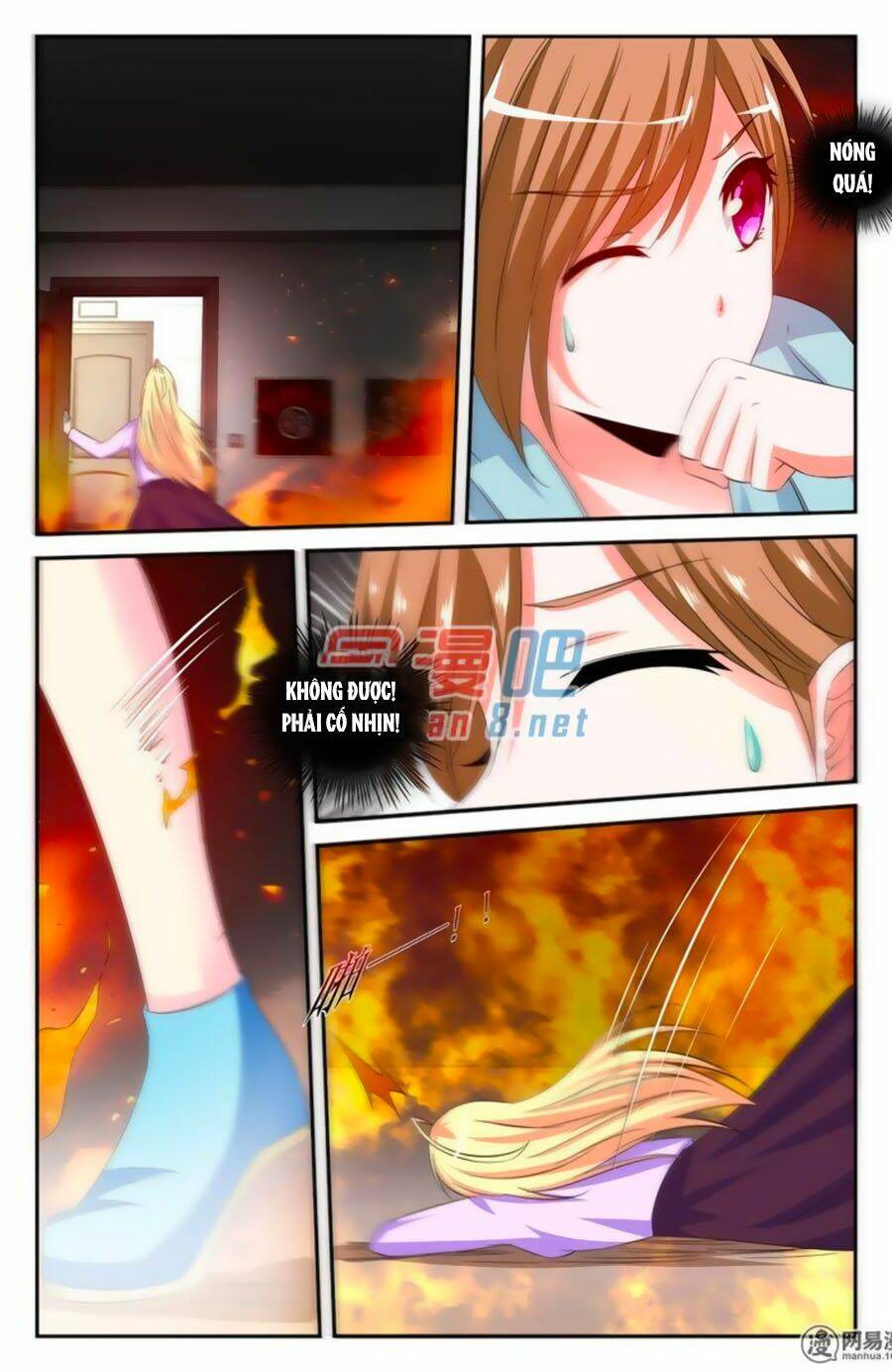 Chương 101 - Trang 4