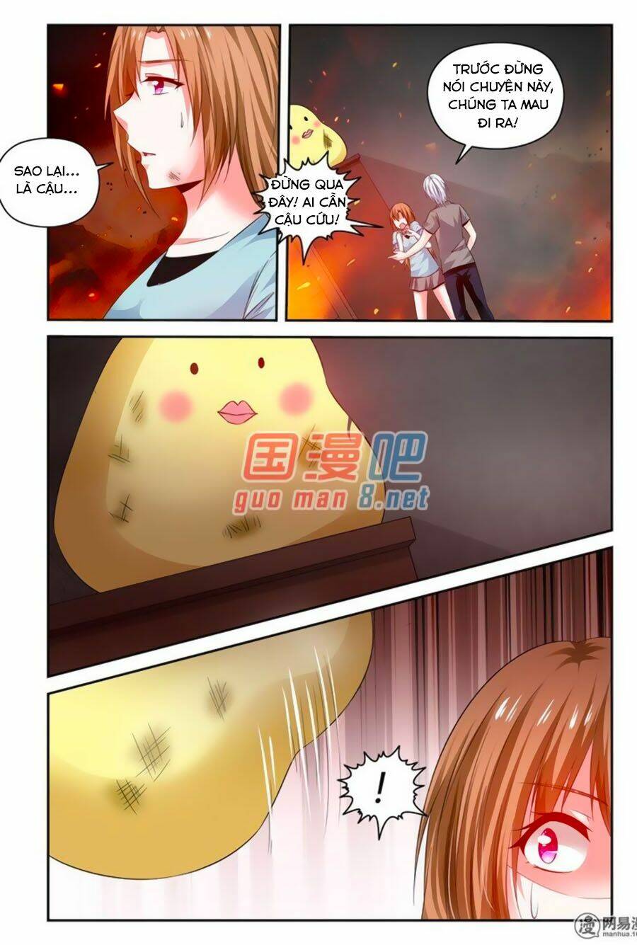 Chương 102 - Trang 3