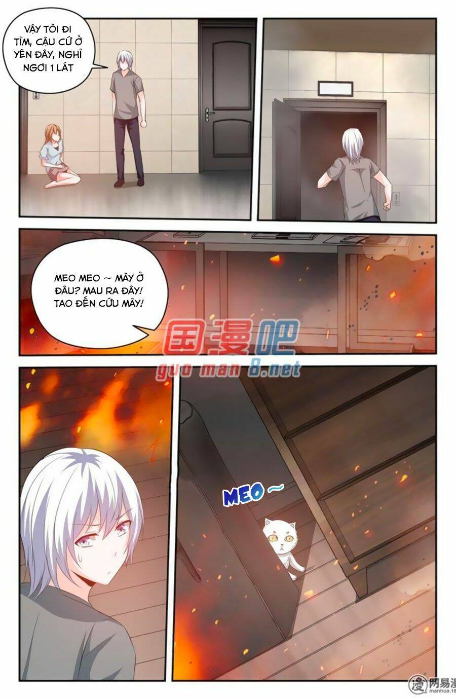 Chương 102 - Trang 6