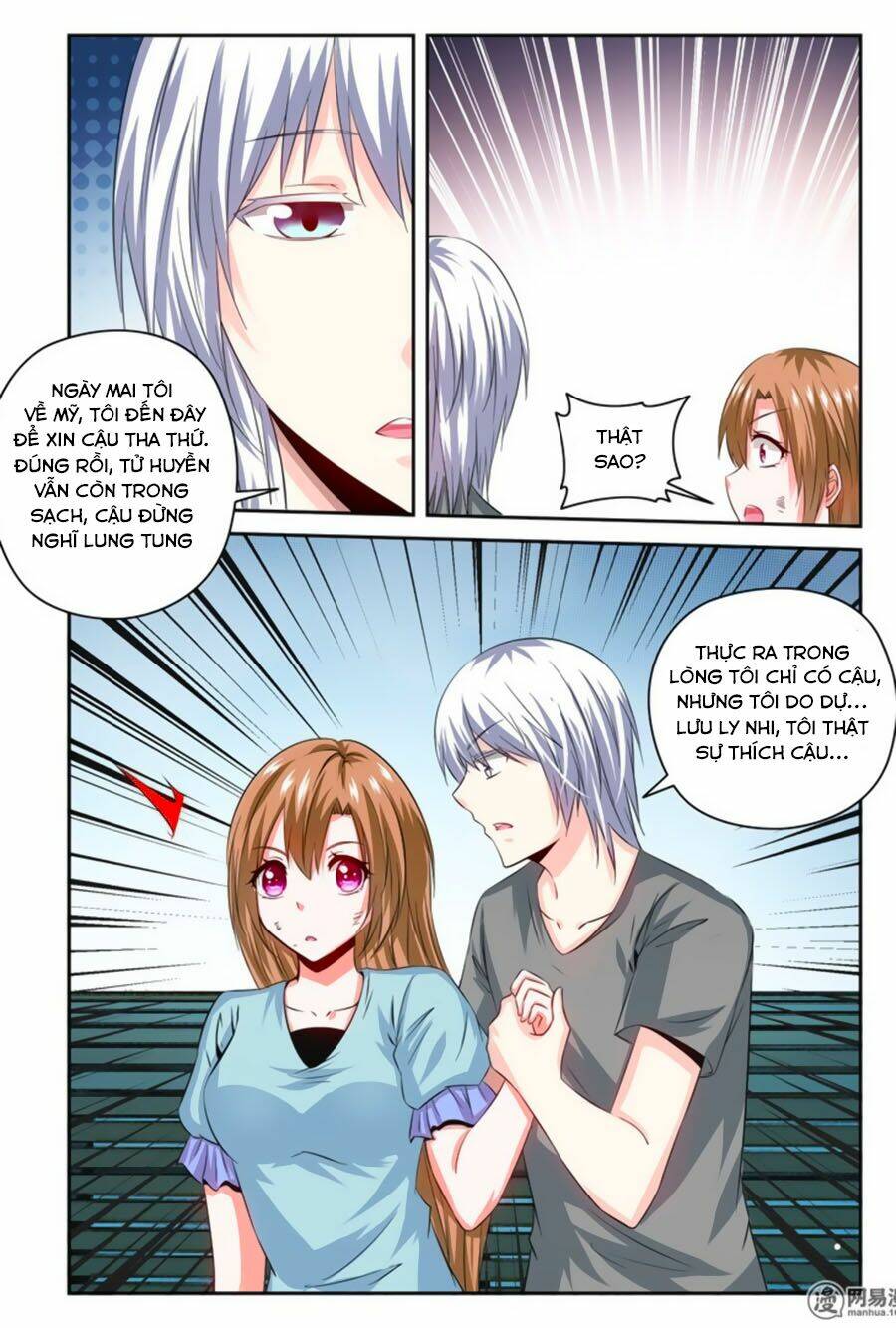 Chương 103 - Trang 4