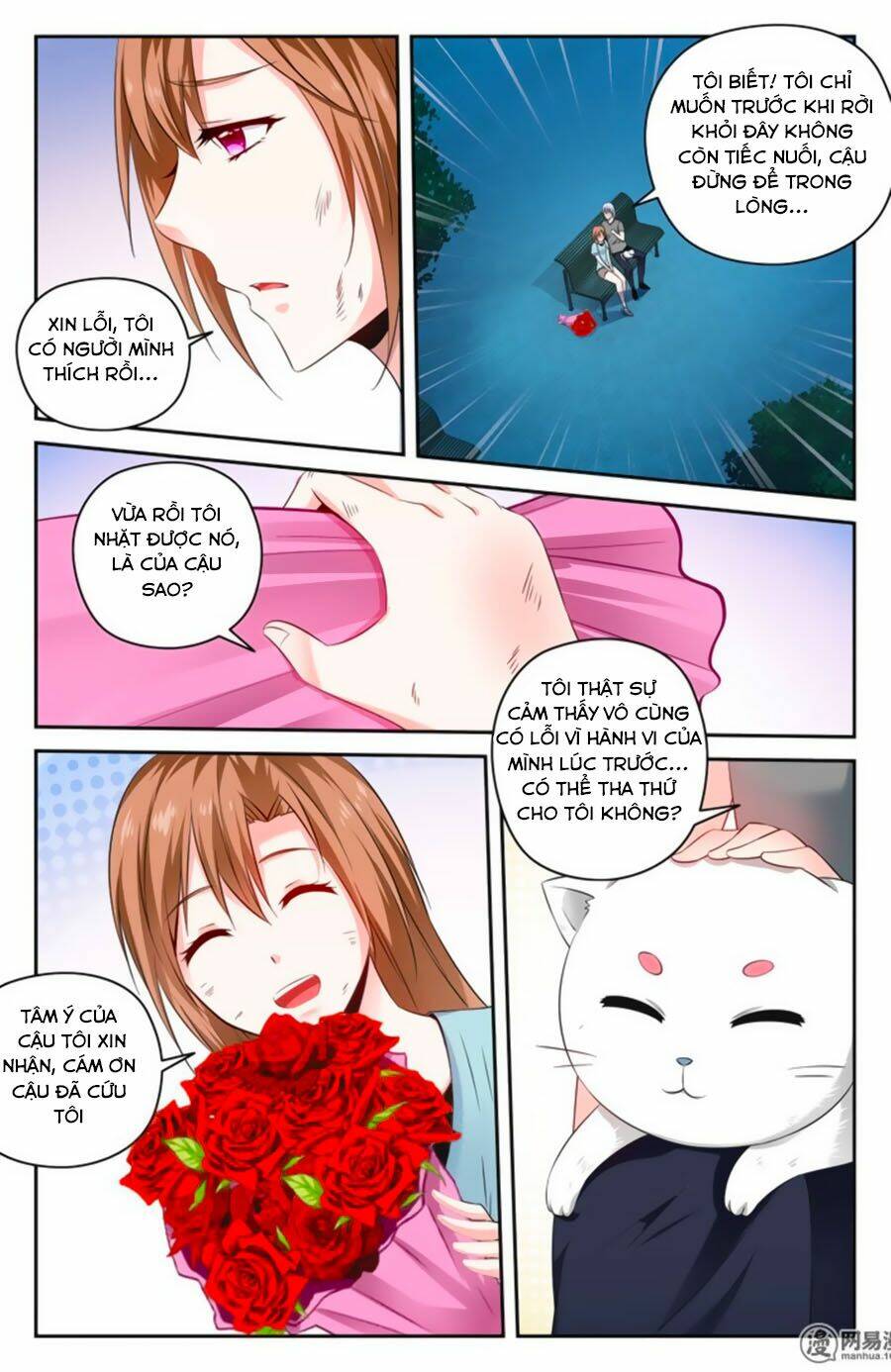 Chương 103 - Trang 5