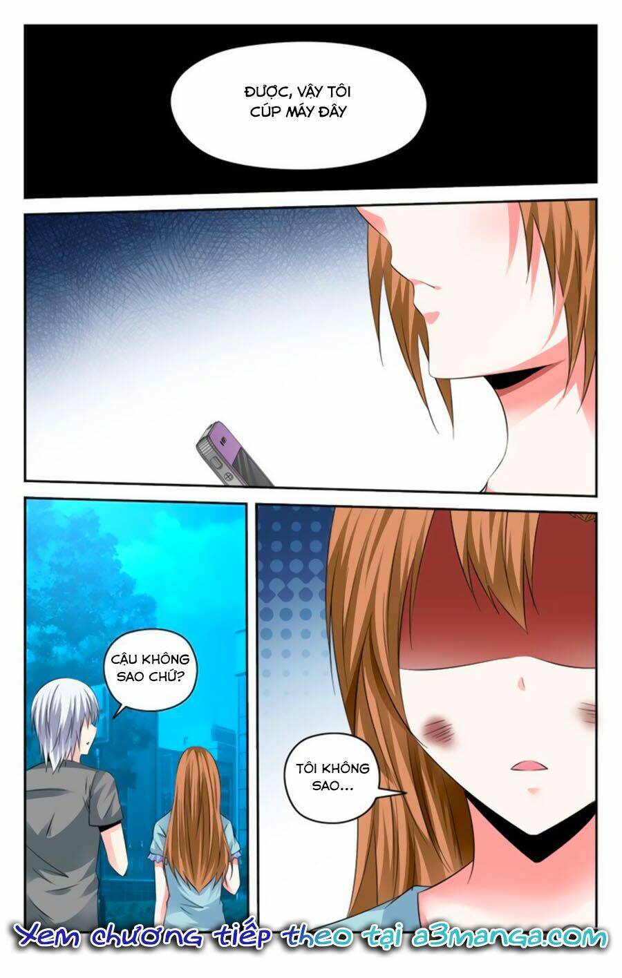 Chương 103 - Trang 8