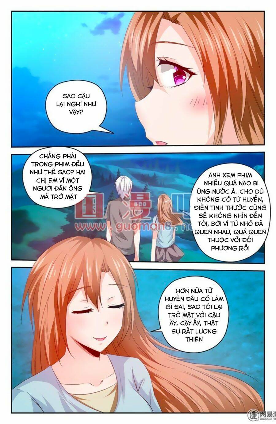 Chương 105 - Trang 1