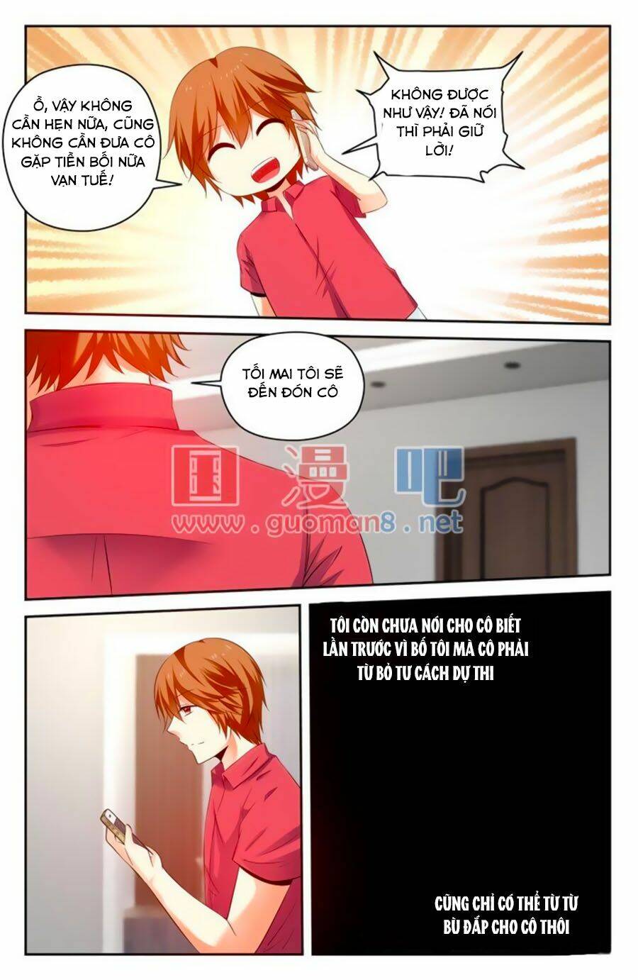 Chương 105 - Trang 5