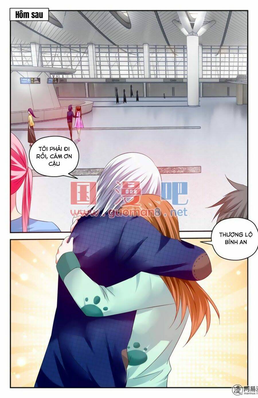 Chương 105 - Trang 6