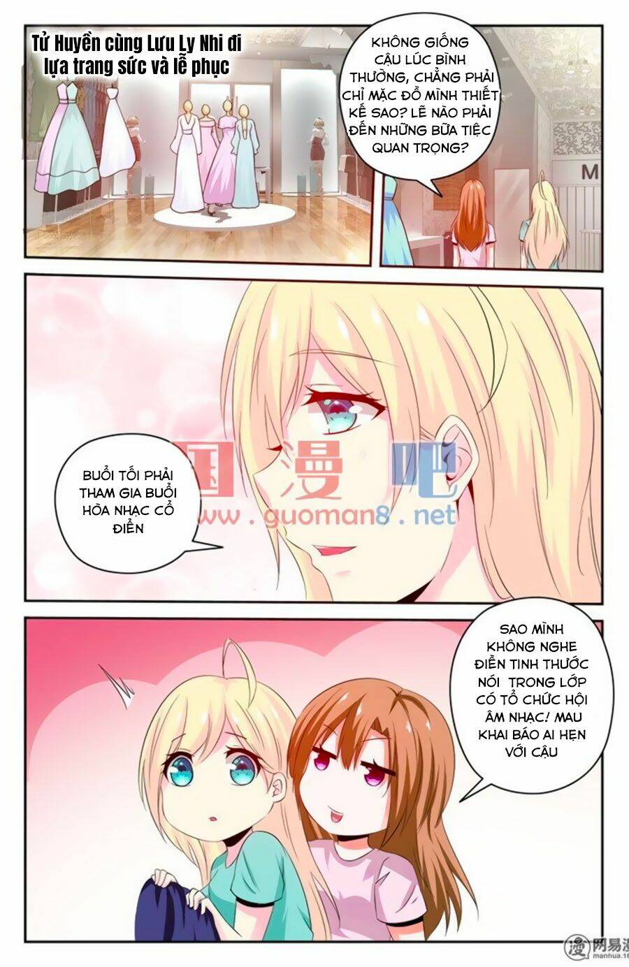 Chương 107 - Trang 2