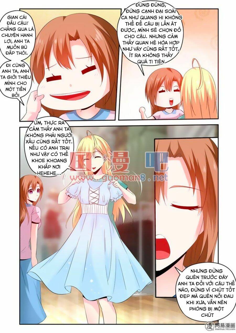 Chương 107 - Trang 4