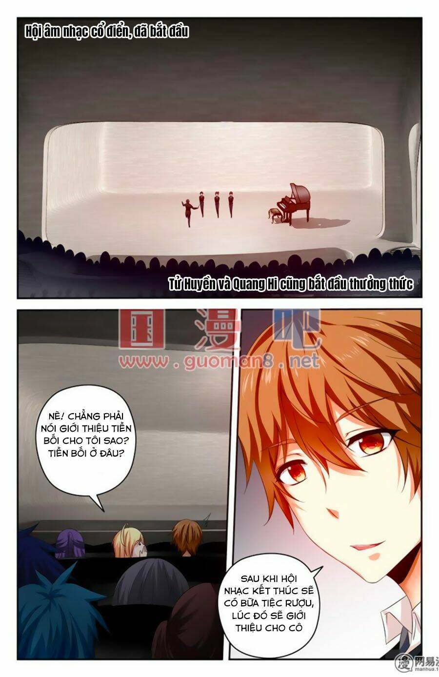 Chương 107 - Trang 6
