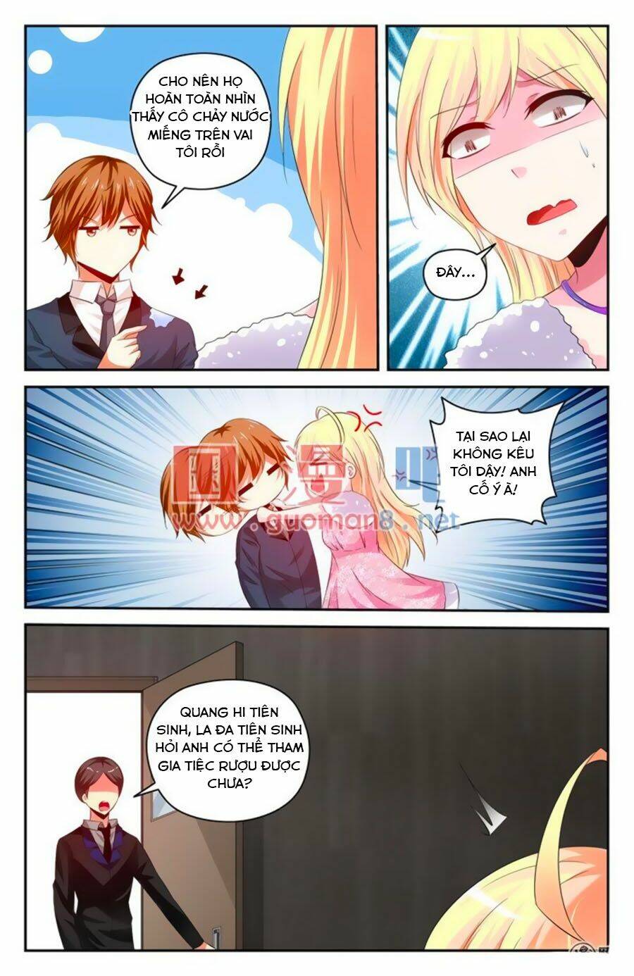 Chương 108 - Trang 3