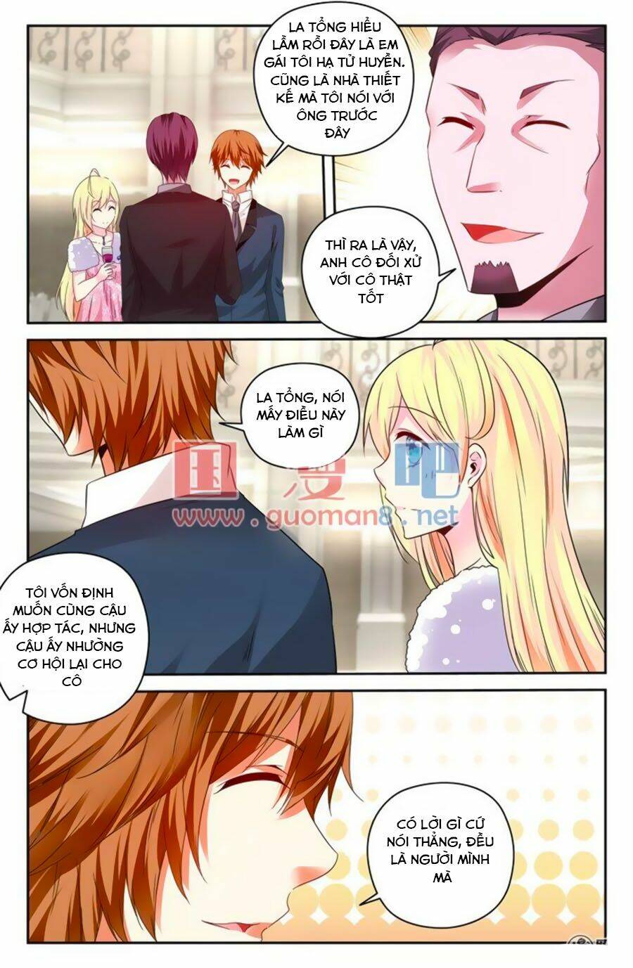 Chương 108 - Trang 6