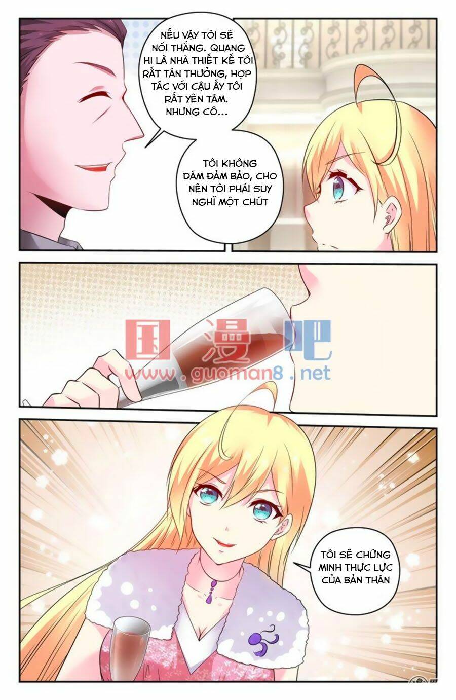 Chương 108 - Trang 7