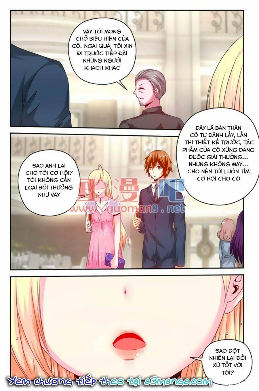 Chương 108 - Trang 8