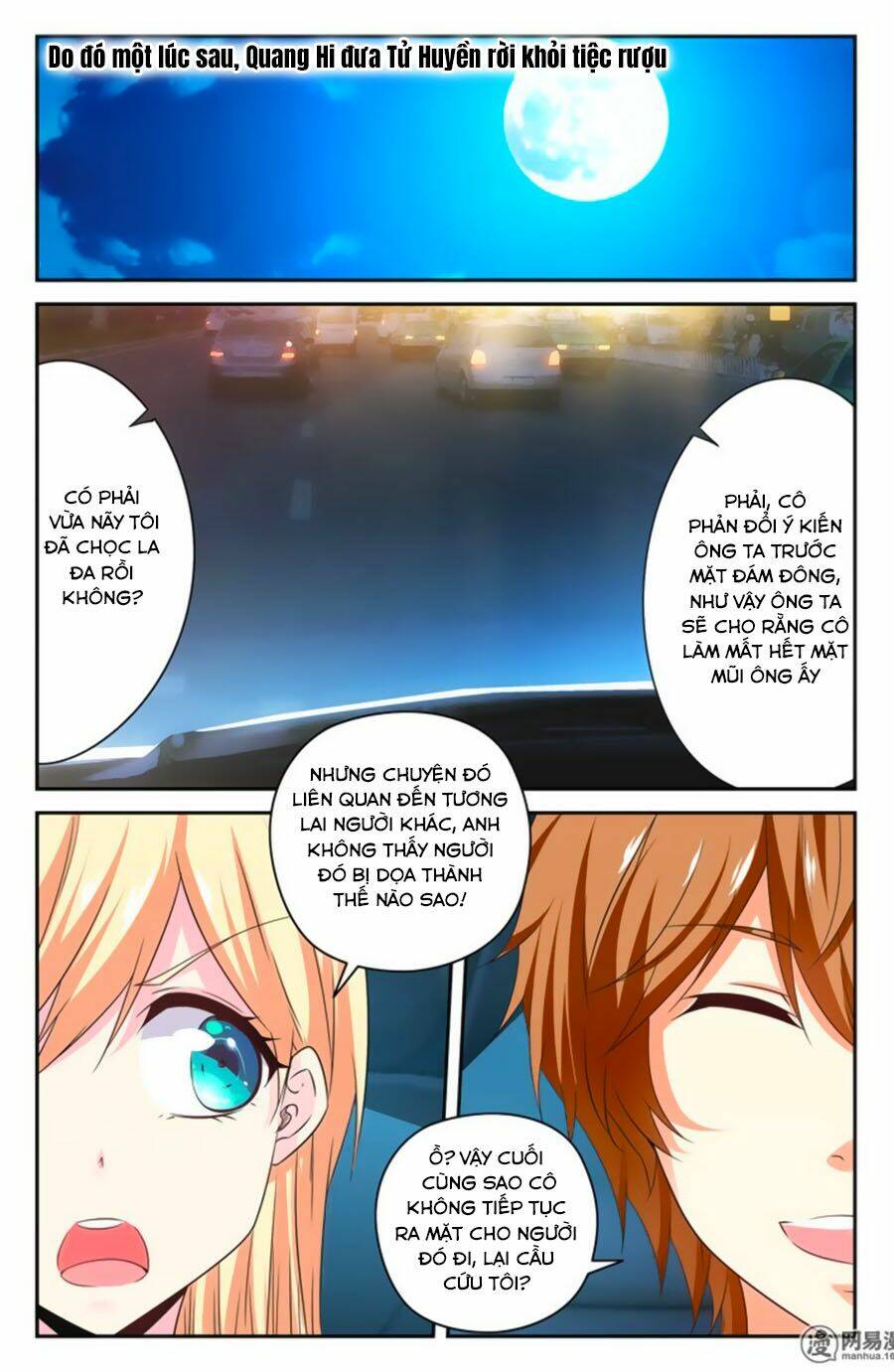 Chương 110 - Trang 7