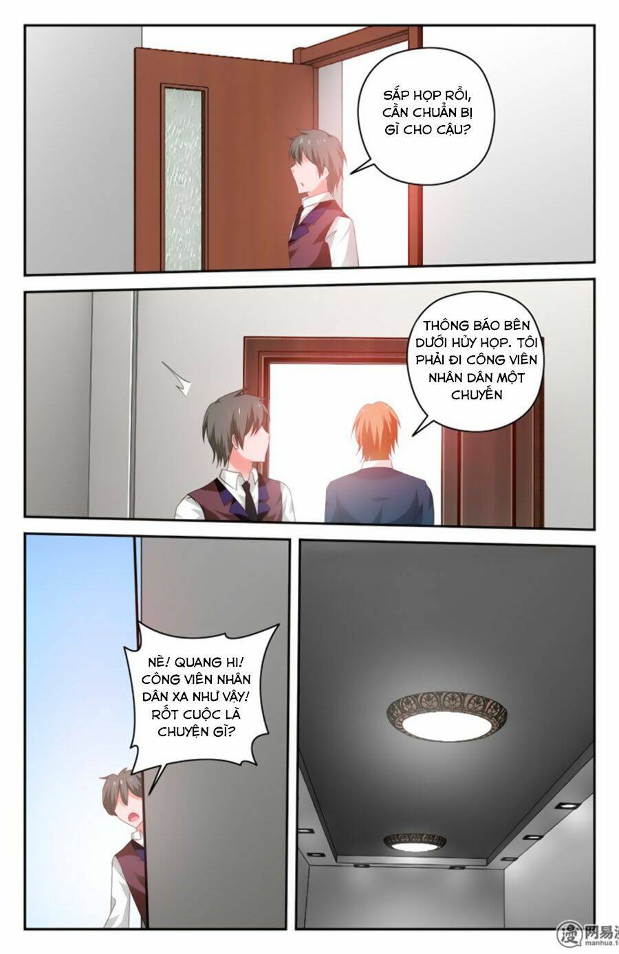 Chương 112 - Trang 6