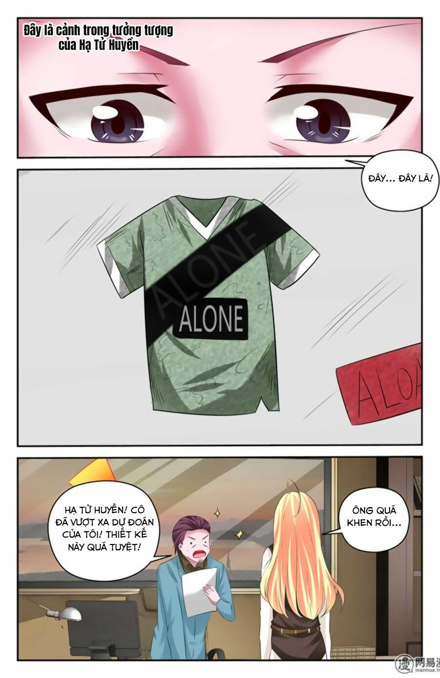 Chương 113 - Trang 4