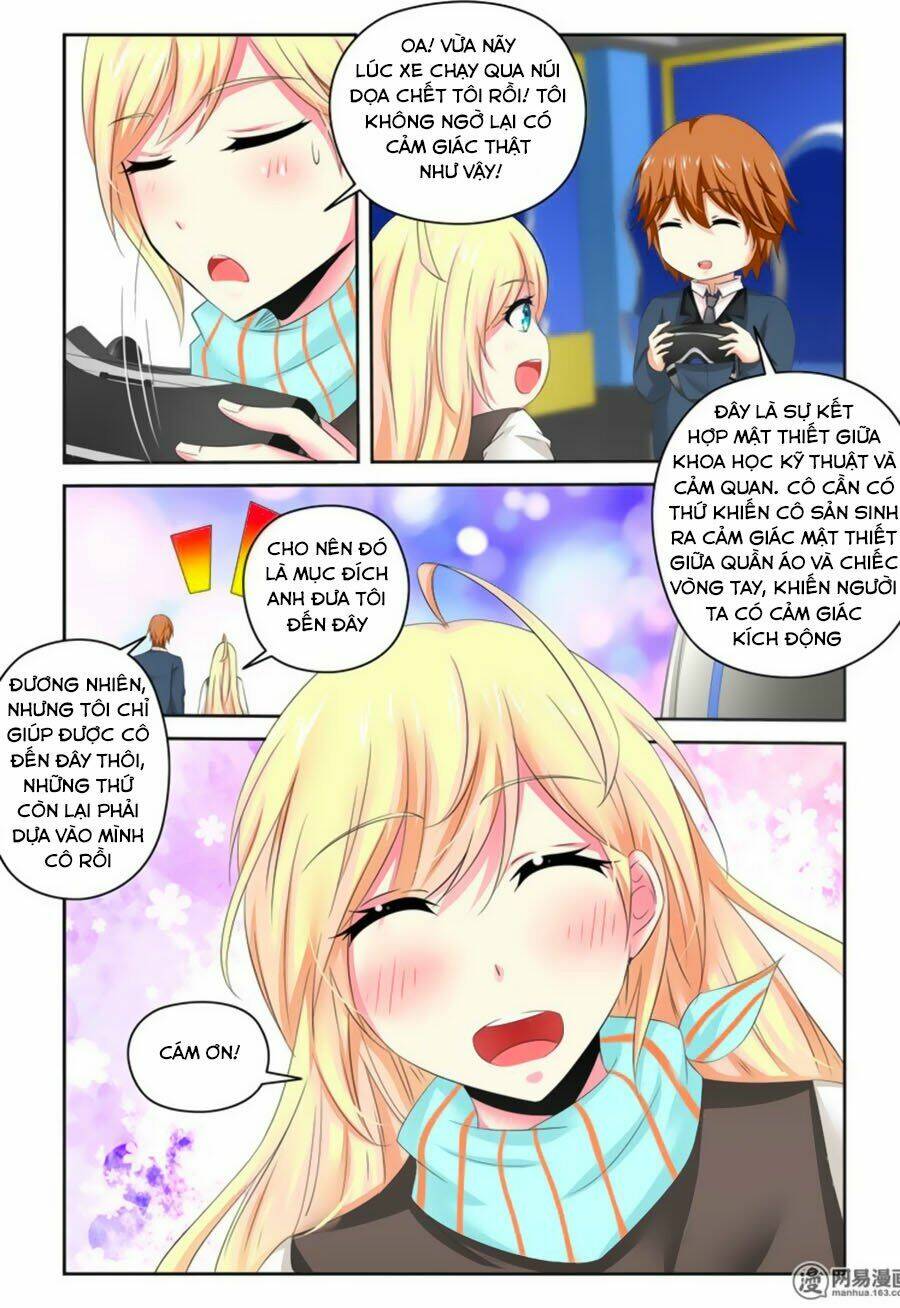Chương 114 - Trang 4