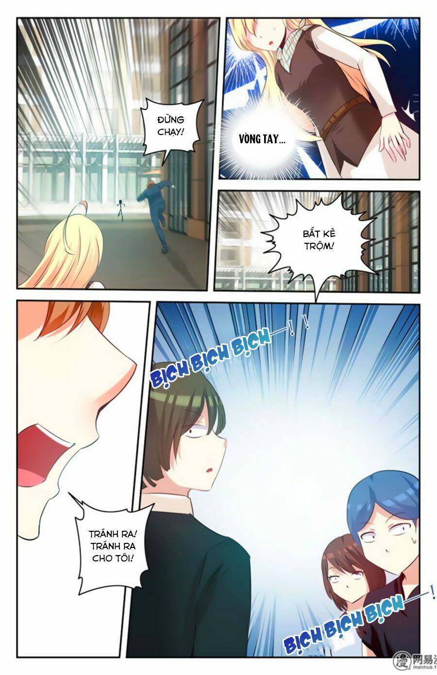 Chương 116 - Trang 6