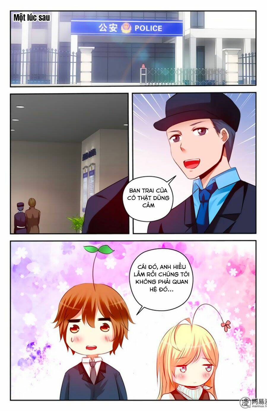 Chương 117 - Trang 3