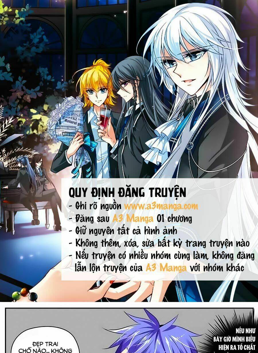 Chương 12 - Trang 1