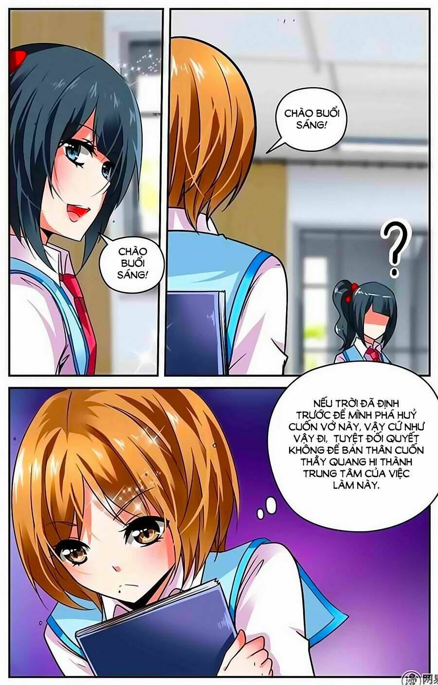 Chương 12 - Trang 7