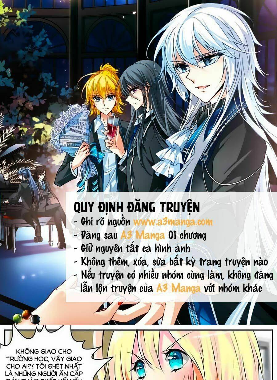 Chương 13 - Trang 2
