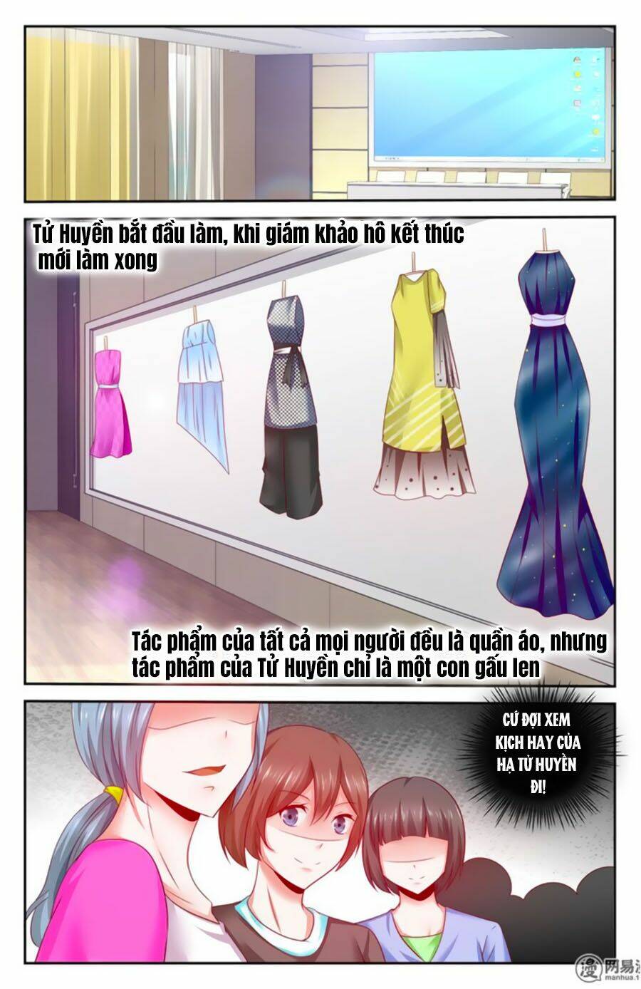Chương 130 - Trang 4