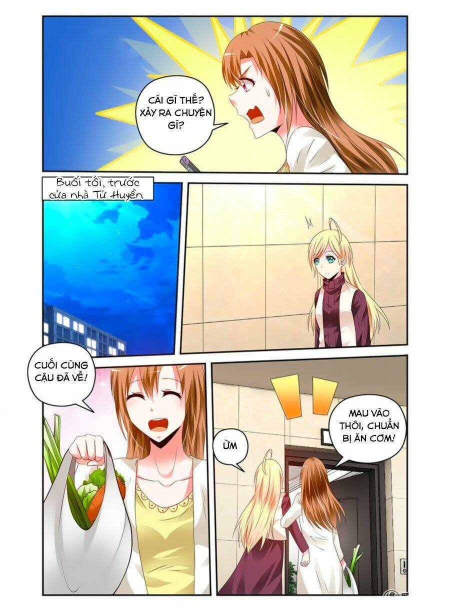 Chương 133 - Trang 4