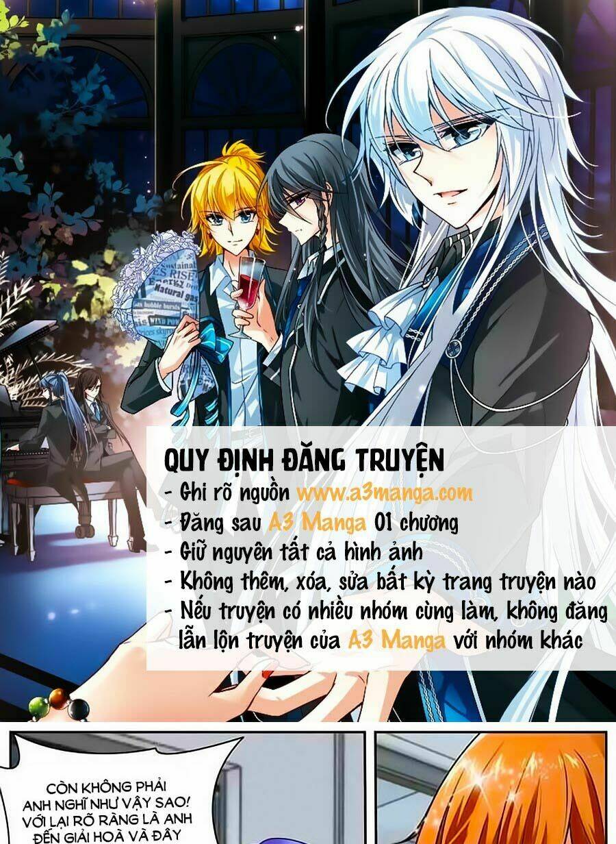 Chương 14 - Trang 1