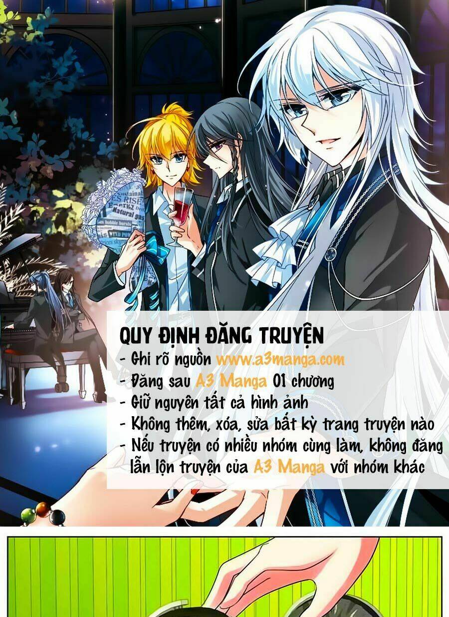 Chương 15 - Trang 1
