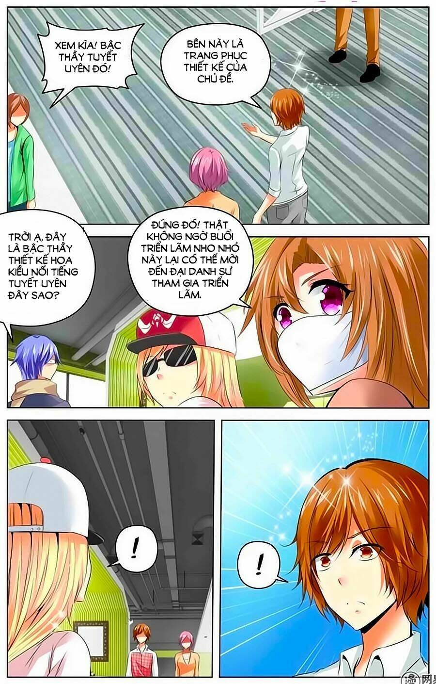 Chương 15 - Trang 7