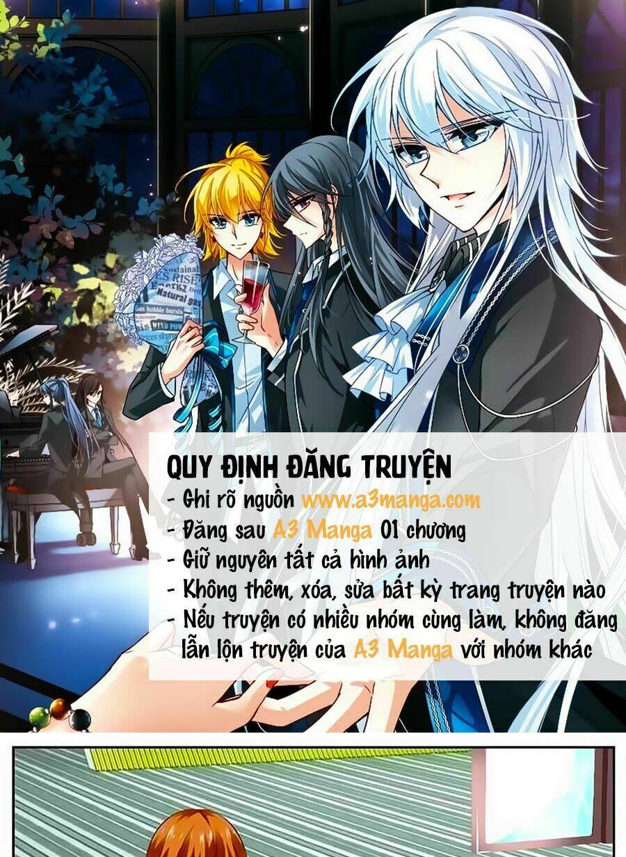 Chương 16 - Trang 1