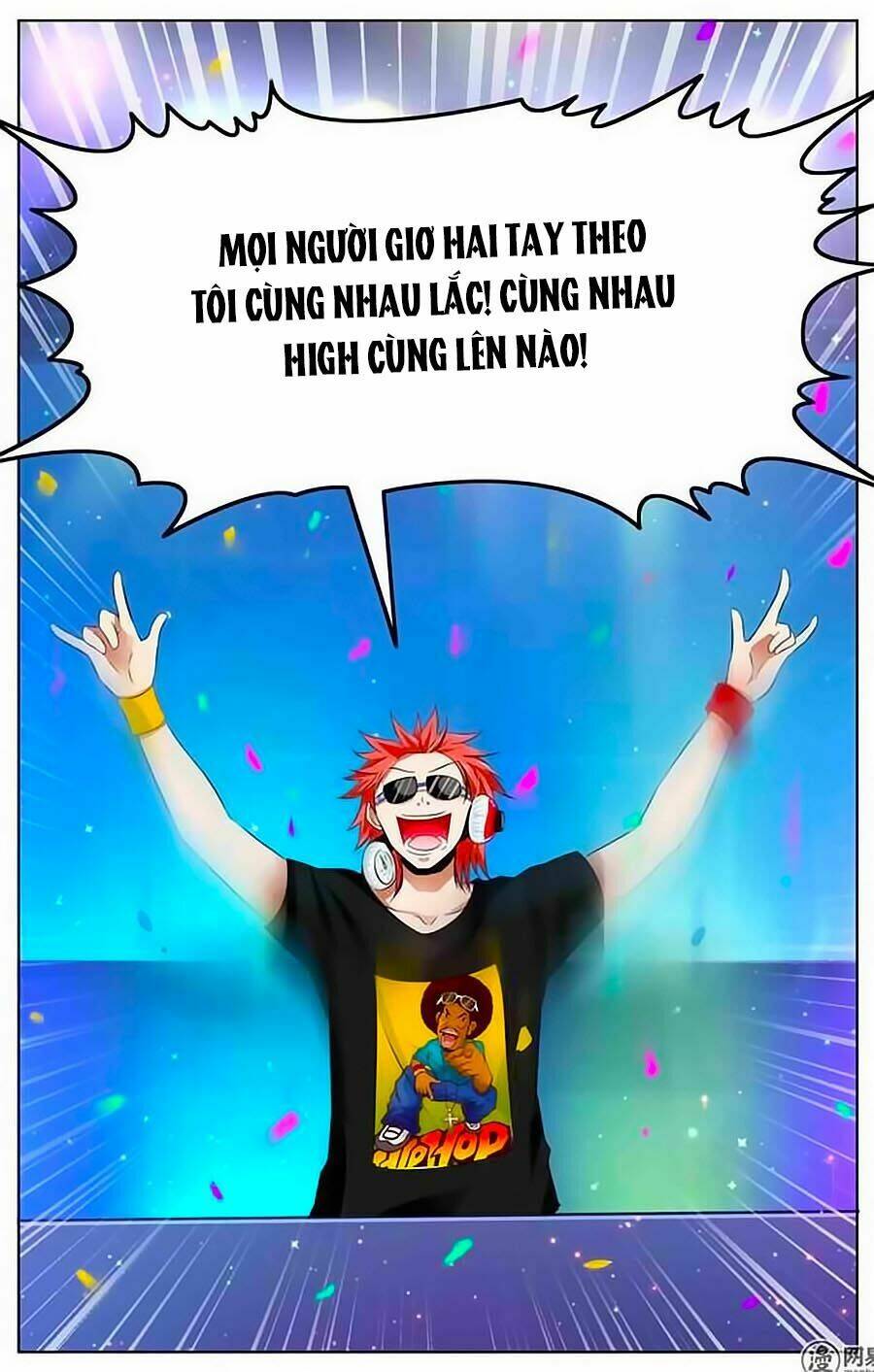Chương 16 - Trang 7