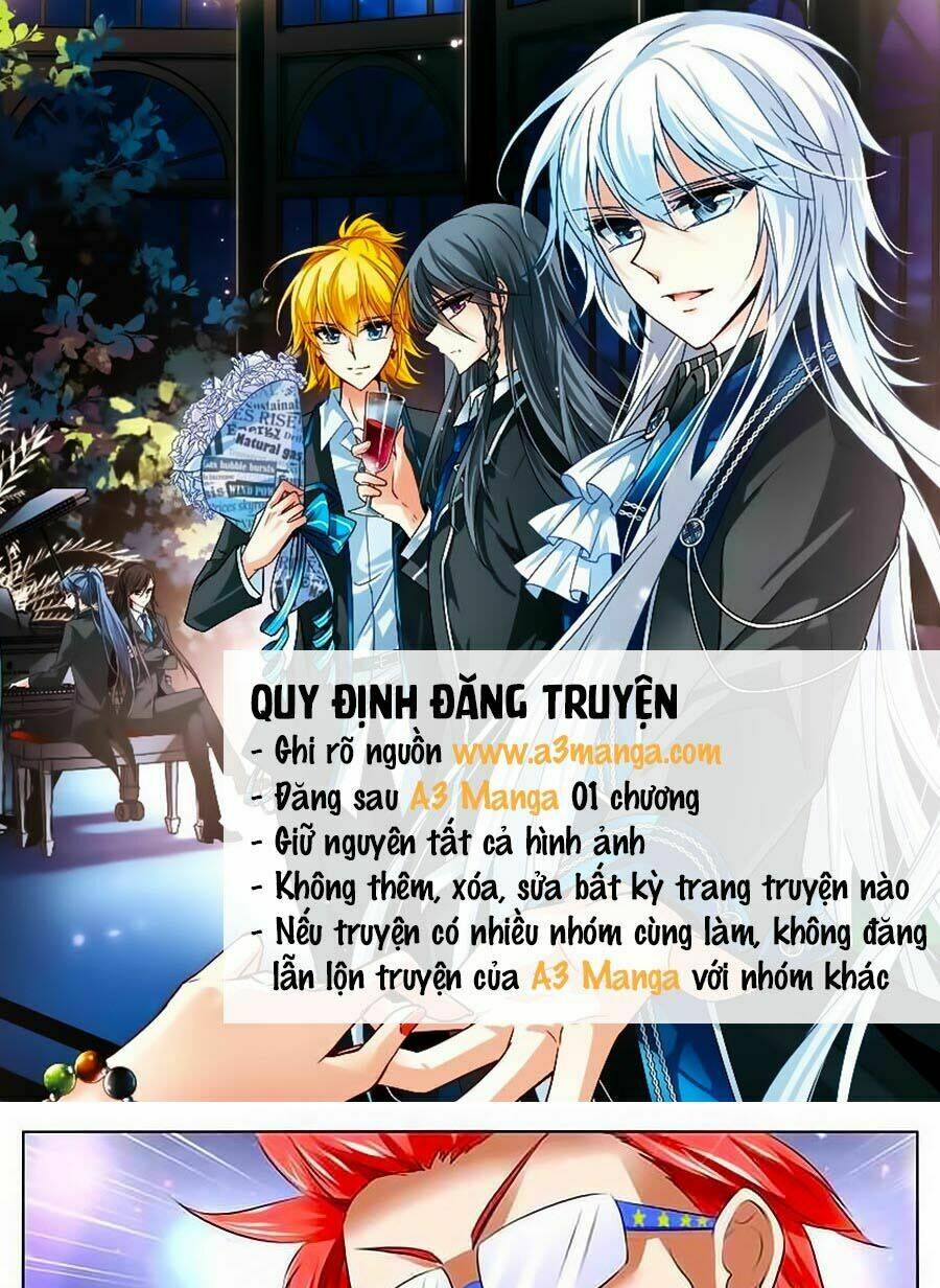 Chương 17 - Trang 1