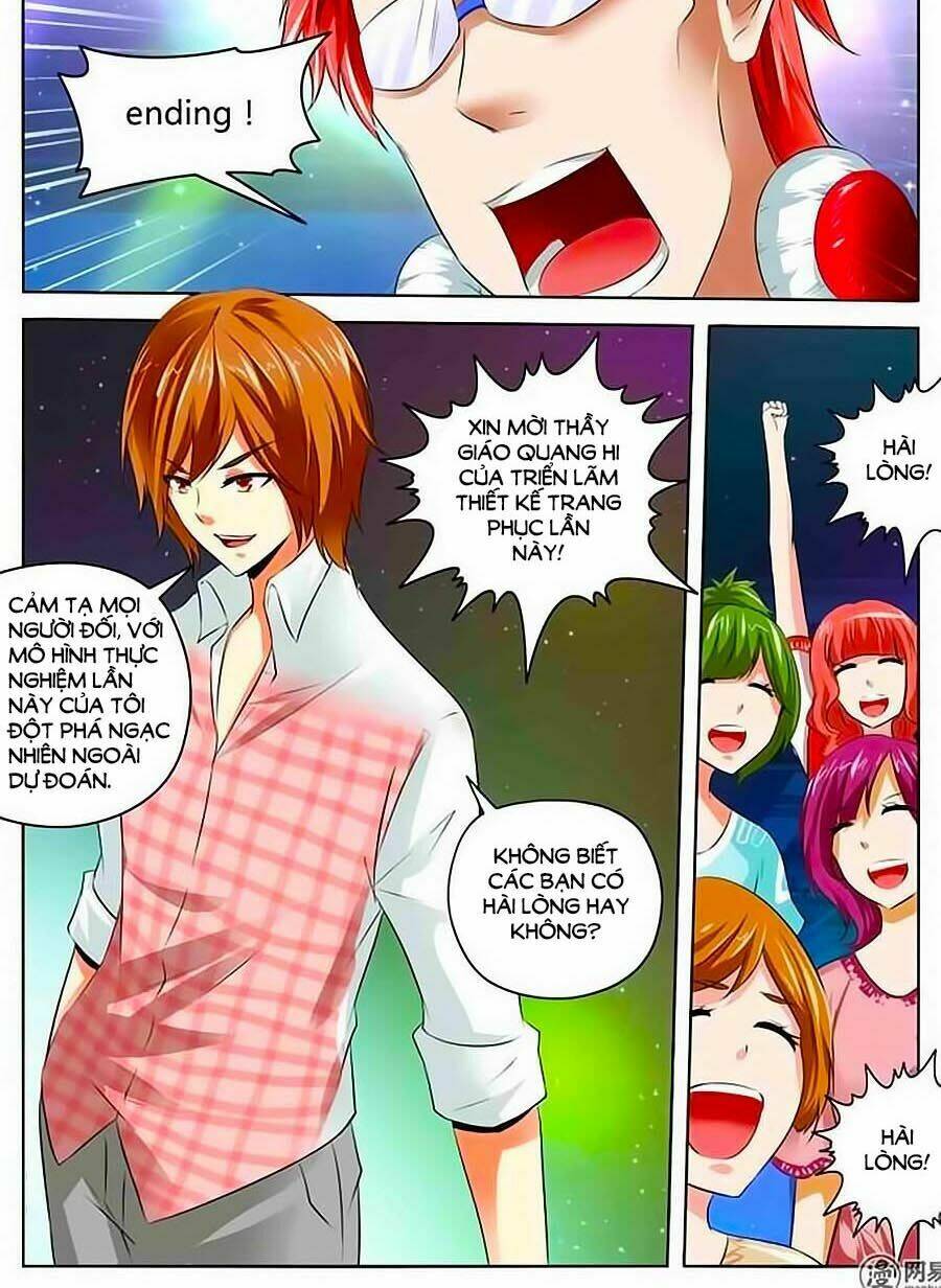 Chương 17 - Trang 2
