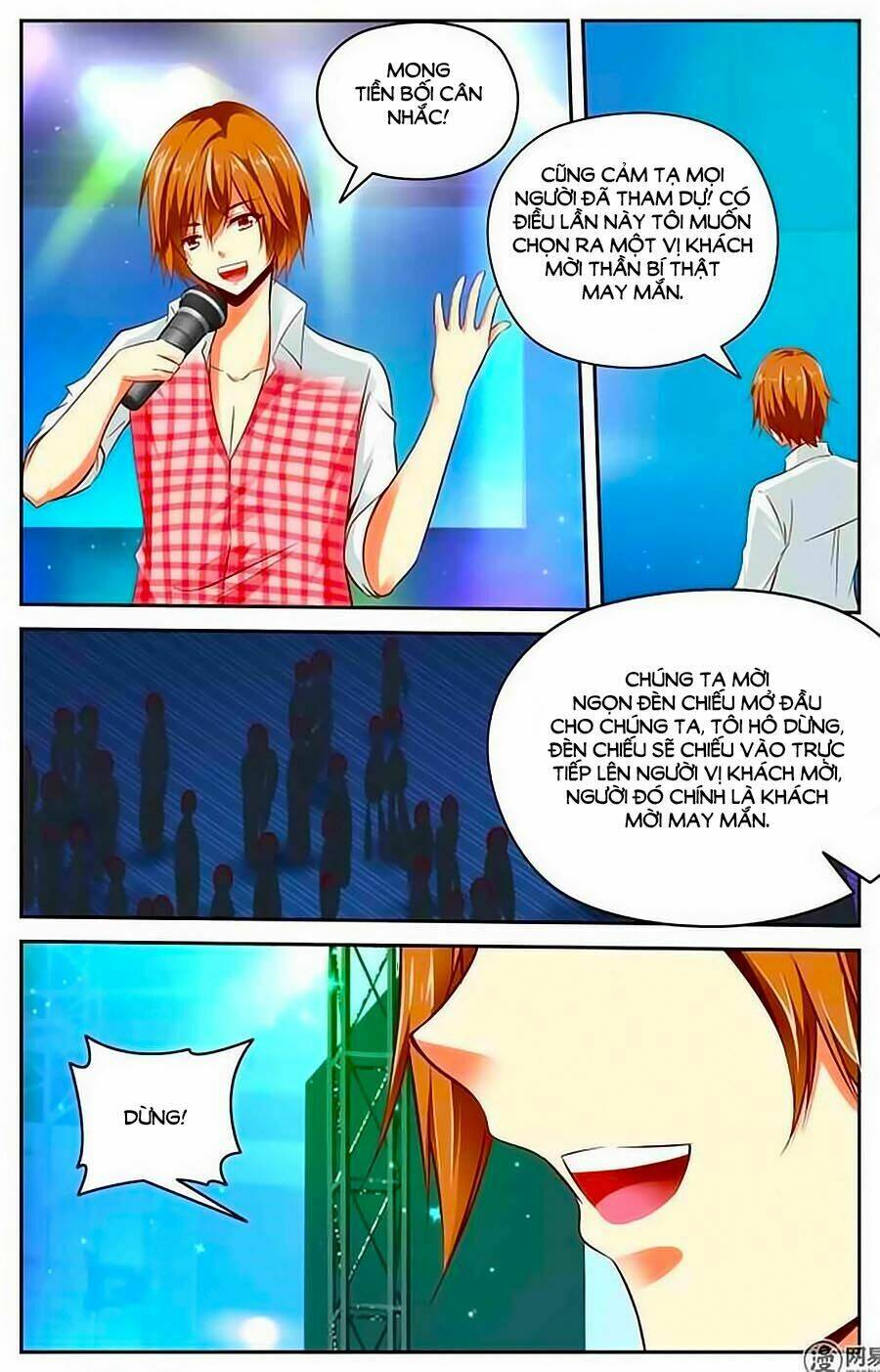 Chương 17 - Trang 4
