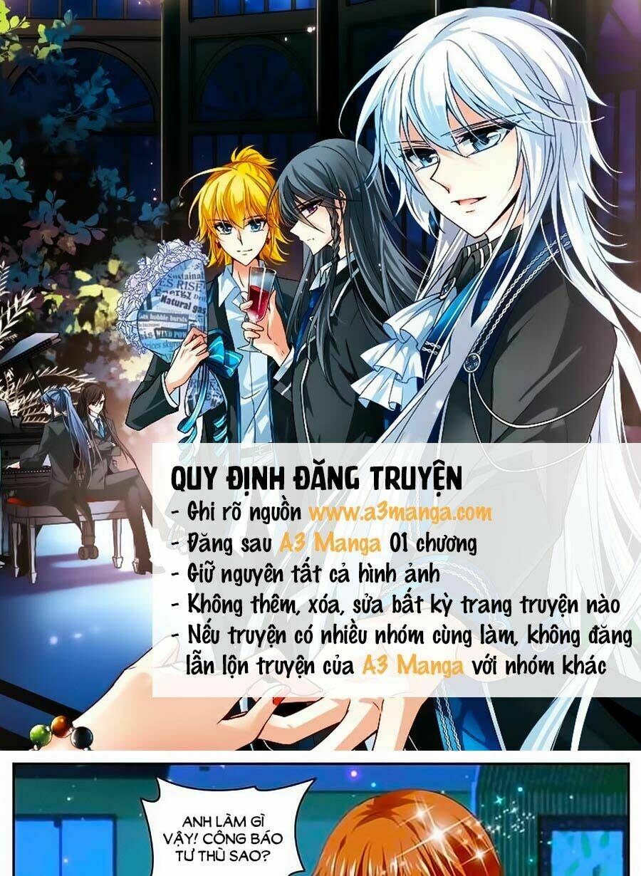 Chương 18 - Trang 1