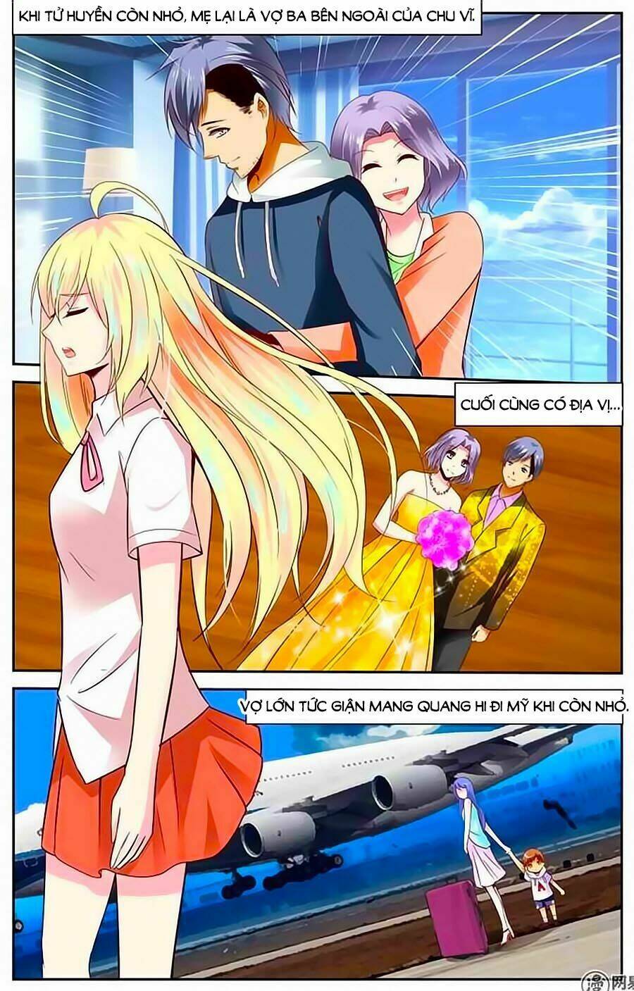 Chương 18 - Trang 7