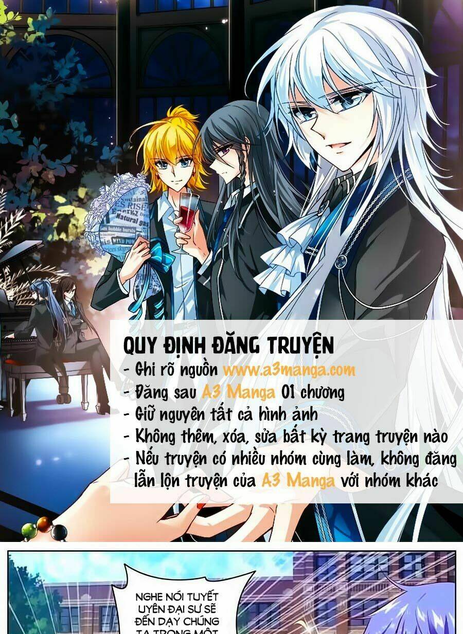 Chương 19 - Trang 1