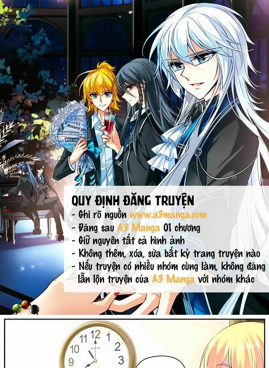 Chương 20 - Trang 1
