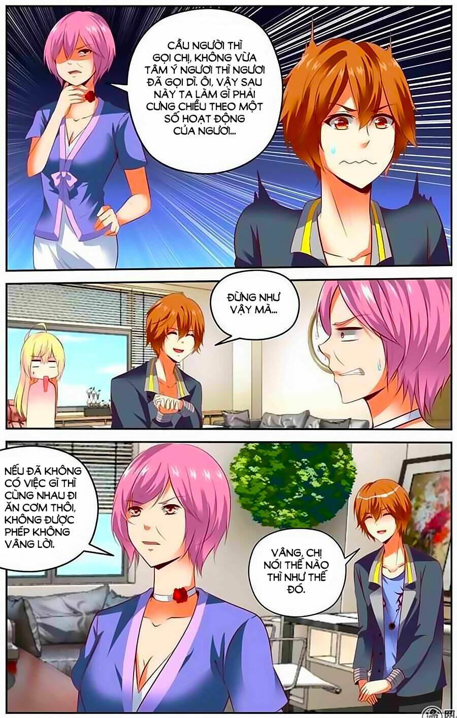 Chương 22 - Trang 5