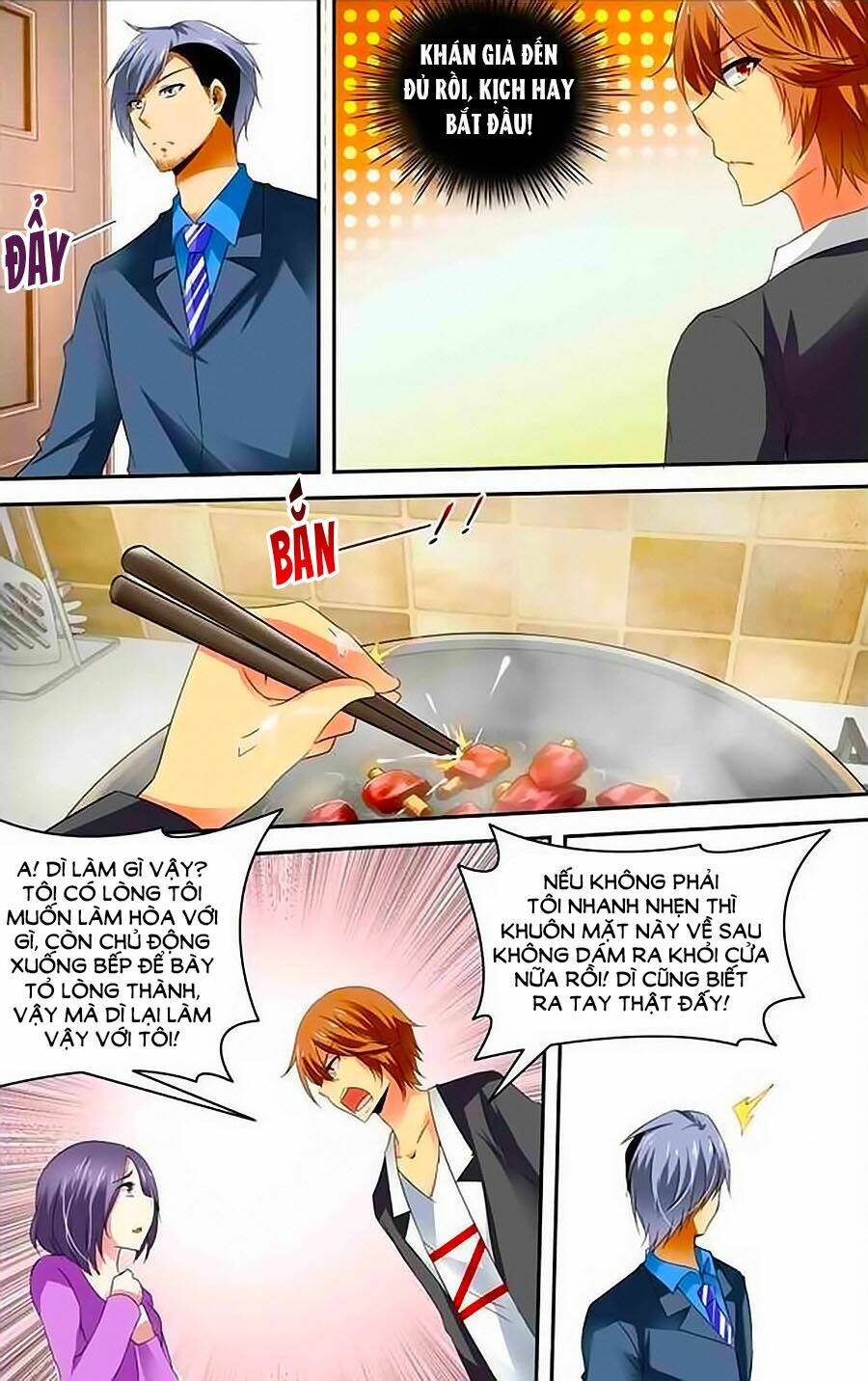 Chương 29 - Trang 8