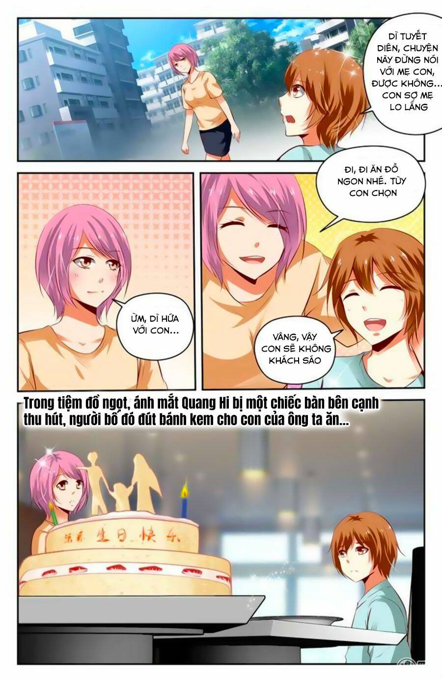 Chương 39 - Trang 7