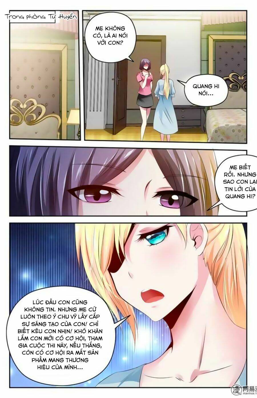 Chương 64 - Trang 7